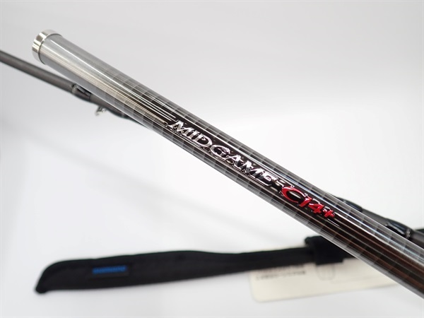 ２０ミッドゲームＣＩ４＋８２　ＨＨ２２５Ｒ
